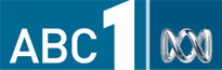 abc1 logo