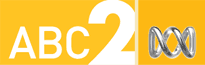 abc2 logo