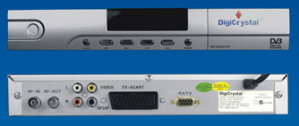 digicrystal 9000 pvr front back connections.jpg