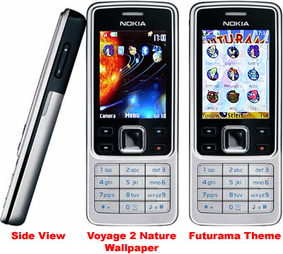 Download Free Software Themes For Nokia Free