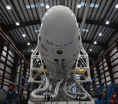 spacex-dragon-at-cape-canaveral