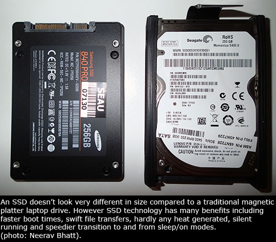 ssd vs old hard disk drive.jpg